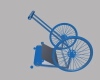 manually-driven-cleaning-machine-工业设备-机器设备-工业CAD模型-3D城