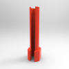 Remover Tool-小工具-3D打印模型-3D城