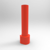 Remover Tool-小工具-3D打印模型-3D城