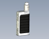 ipv4-vaporizer-mod-工业设备-机器设备-工业CAD模型-3D城