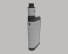 ipv4-vaporizer-mod-工业设备-机器设备-工业CAD模型-3D城