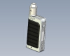 ipv4-vaporizer-mod-工业设备-机器设备-工业CAD模型-3D城