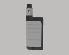 ipv4-vaporizer-mod-工业设备-机器设备-工业CAD模型-3D城