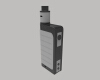 ipv4-vaporizer-mod-工业设备-机器设备-工业CAD模型-3D城
