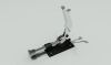 door-clamp-工业设备-工具-工业CAD模型-3D城