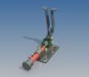 door-clamp-工业设备-工具-工业CAD模型-3D城
