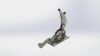 door-clamp-工业设备-工具-工业CAD模型-3D城