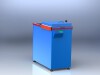 thermoforming-工业设备-机器设备-工业CAD模型-3D城