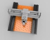 milling-machine-工业设备-机器设备-工业CAD模型-3D城
