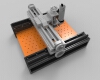 milling-machine-工业设备-机器设备-工业CAD模型-3D城