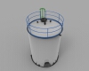 api-650-tank-建筑-其它-工业CAD模型-3D城
