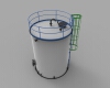 api-650-tank-建筑-其它-工业CAD模型-3D城