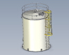api-650-tank-建筑-其它-工业CAD模型-3D城