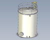 api-650-tank-建筑-其它-工业CAD模型-3D城