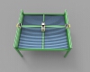 final-cnc-plasma-cutter-concept-3-axis-工业设备-机器设备-工业CAD模型-3D城