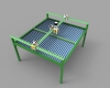 final-cnc-plasma-cutter-concept-3-axis-工业设备-机器设备-工业CAD模型-3D城