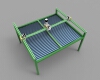 final-cnc-plasma-cutter-concept-3-axis-工业设备-机器设备-工业CAD模型-3D城