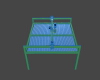 final-cnc-plasma-cutter-concept-3-axis-工业设备-机器设备-工业CAD模型-3D城