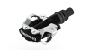 Shimano PD-M520 Pedal Left and Right-汽车-自行车-工业CAD模型-3D城