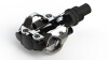 Shimano PD-M520 Pedal Left and Right-汽车-自行车-工业CAD模型-3D城