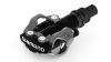Shimano PD-M520 Pedal Left and Right-汽车-自行车-工业CAD模型-3D城