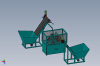 cap fitting machine two part-工业设备-机器设备-工业CAD模型-3D城