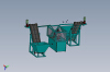 cap fitting machine two part-工业设备-机器设备-工业CAD模型-3D城