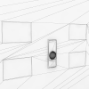 设备-科技-工具-VR/AR模型-3D城