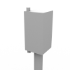 金属探测器-科技-机器设备-VR/AR模型-3D城