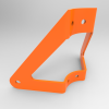 支架-小工具-3D打印模型-3D城