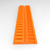 轨道-游戏&玩具-3D打印模型-3D城