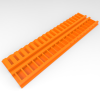 轨道-游戏&玩具-3D打印模型-3D城