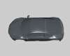 audi-r8-surfacing-汽车-其它-工业CAD模型-3D城