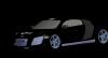 audi-r8-surfacing-汽车-其它-工业CAD模型-3D城