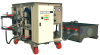 hydraulic-flushing-machine-工业设备-机器设备-工业CAD模型-3D城