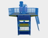300-ton-hydraulic-press-工业设备-机器设备-工业CAD模型-3D城