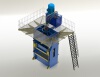 300-ton-hydraulic-press-工业设备-机器设备-工业CAD模型-3D城