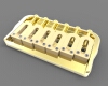 hipshot-6-string-fixed-125-guitar-bridge-文体生活-其它-工业CAD模型-3D城