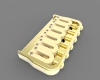 hipshot-6-string-fixed-125-guitar-bridge-文体生活-其它-工业CAD模型-3D城