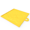 伊渥克-袖珍&收藏-3D打印模型-3D城
