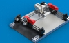my-cnc-v3-工业设备-机器设备-工业CAD模型-3D城