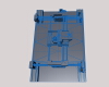 my-cnc-v3-工业设备-机器设备-工业CAD模型-3D城