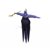 Ursula-角色人体-角色-VR/AR模型-3D城
