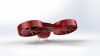 dragonfly-gyrocopter-飞机-其它-工业CAD模型-3D城