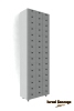mini-cabinet-drawers-建筑-家具-工业CAD模型-3D城