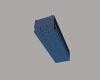 mini-cabinet-drawers-建筑-家具-工业CAD模型-3D城