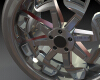Rims-汽车-汽车部件-工业CAD模型-3D城