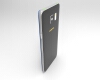 samsung-galaxy-s7-edge-科技-数码产品-工业CAD模型-3D城