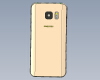 samsung-galaxy-s7-edge-科技-数码产品-工业CAD模型-3D城