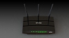 n750-wireless-dual-band-gigabit-router-tl-wdr-工业设备-机器设备-工业CAD模型-3D城